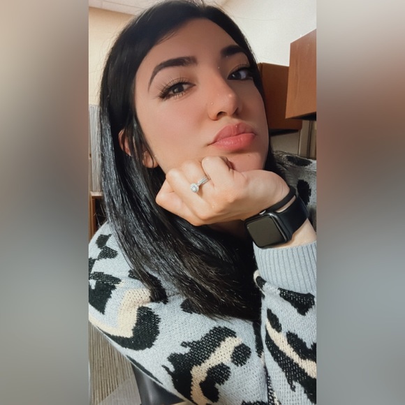 soniaandrea